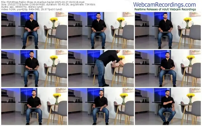 flirt4free-markus-tayler-04-27-2025-01-01-18