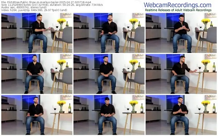 flirt4free-markus-tayler-04-27-2025-02-07-18