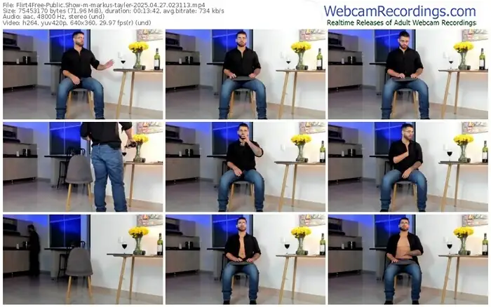 flirt4free-markus-tayler-04-27-2025-02-31-13