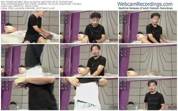 flirt4free-marlon-gael-04-27-2025-01-43-49