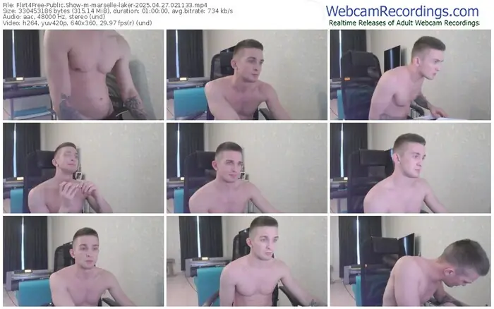 flirt4free-marselle-laker-04-27-2025-02-11-33