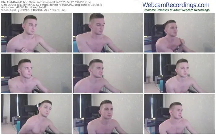 flirt4free-marselle-laker-04-27-2025-03-16-35