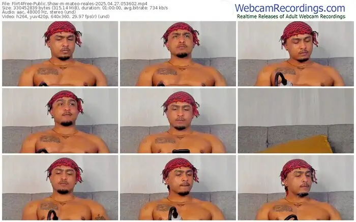 flirt4free-mateo-reales-04-27-2025-05-36-02