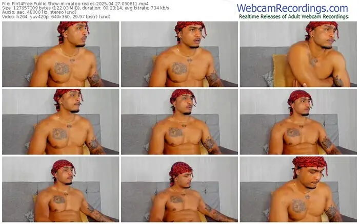 flirt4free-mateo-reales-04-27-2025-09-08-11