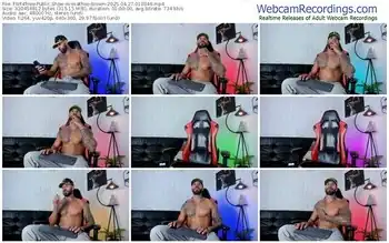 flirt4free-matheo-brown-04-27-2025-01-03-46