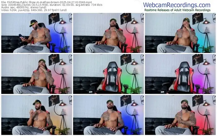 flirt4free-matheo-brown-04-27-2025-01-03-46