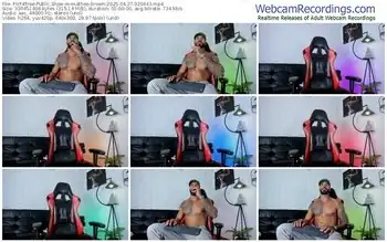 flirt4free-matheo-brown-04-27-2025-02-04-43