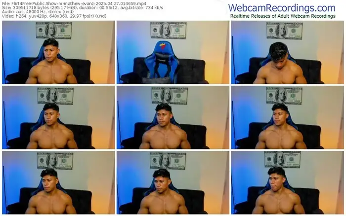 flirt4free-mathew-evanz-04-27-2025-01-46-59