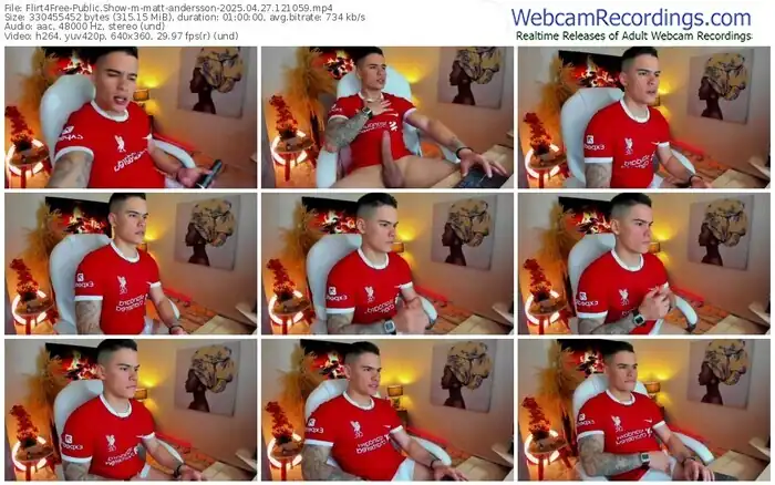 flirt4free-matt-andersson-04-27-2025-12-10-59