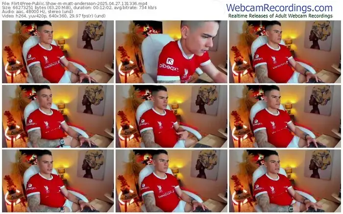 flirt4free-matt-andersson-04-27-2025-13-13-36