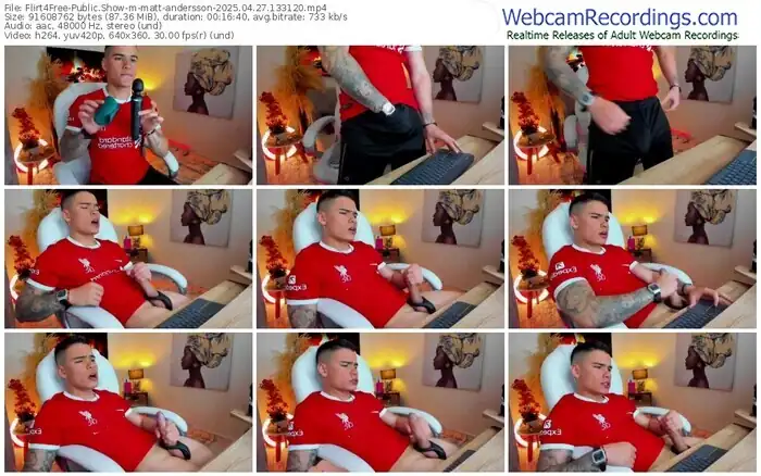 flirt4free-matt-andersson-04-27-2025-13-31-20