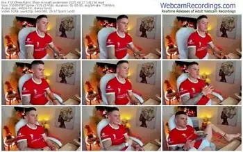 flirt4free-matt-andersson-04-27-2025-14-11-56