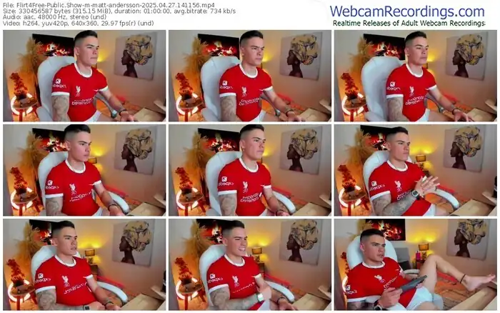 flirt4free-matt-andersson-04-27-2025-14-11-56