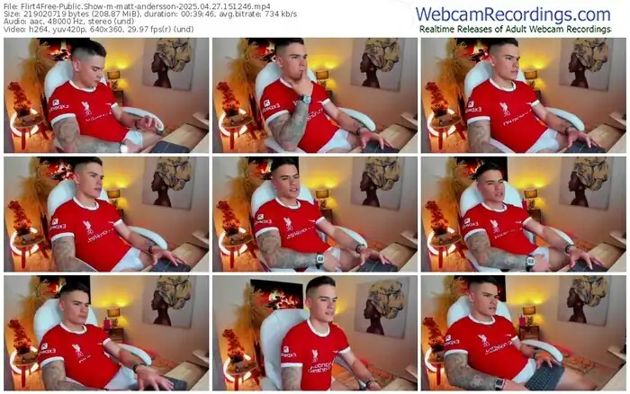 flirt4free-matt-andersson-04-27-2025-15-12-46