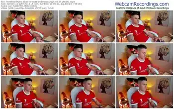 flirt4free-matt-andersson-04-27-2025-15-56-51