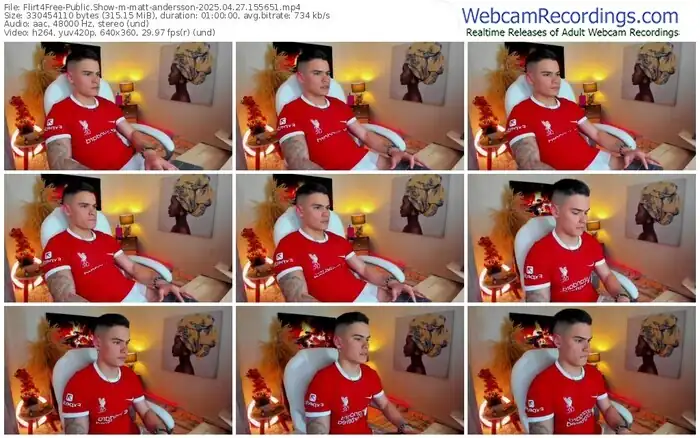flirt4free-matt-andersson-04-27-2025-15-56-51