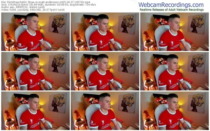 flirt4free-matt-andersson-04-27-2025-16-57-42