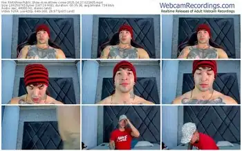 flirt4free-matthew-colee-04-27-2025-02-24-05