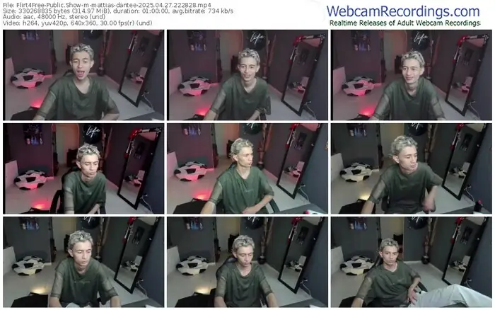 flirt4free-mattias-dantee-04-27-2025-22-28-28