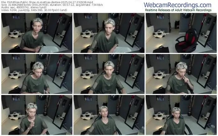 flirt4free-mattias-dantee-04-27-2025-23-29-38