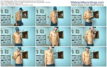 flirt4free-max-becford-04-27-2025-00-42-55