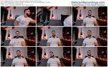 flirt4free-max-dic-04-27-2025-21-53-53