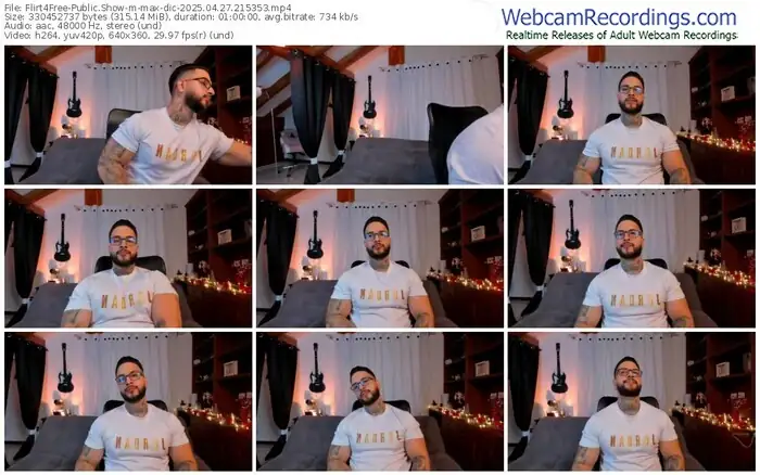 flirt4free-max-dic-04-27-2025-21-53-53