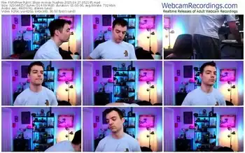 flirt4free-max-hughes-04-27-2025-05-21-45