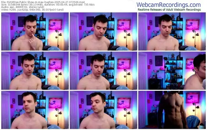 flirt4free-max-hughes-04-27-2025-07-25-06