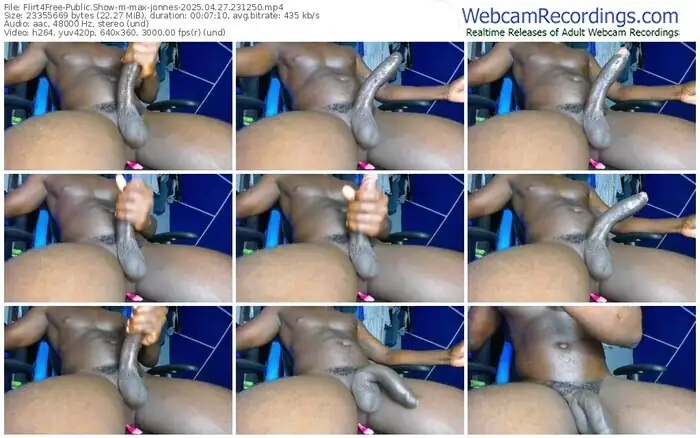 flirt4free-max-jonnes-04-27-2025-23-12-50