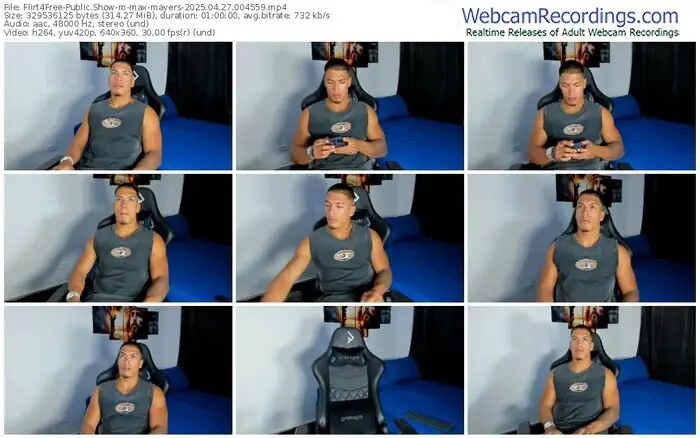 flirt4free-max-mayers-04-27-2025-00-45-59