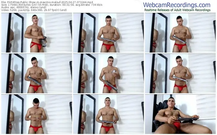 flirt4free-maximo-malouf-04-27-2025-07-32-44