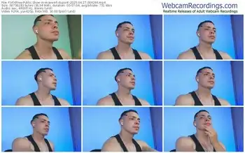 flirt4free-maxwell-dupont-04-27-2025-00-42-46