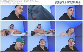 flirt4free-maxwell-dupont-04-27-2025-04-09-40