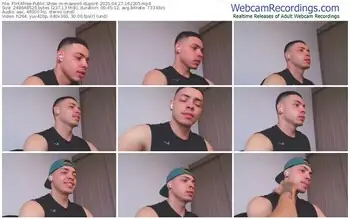 flirt4free-maxwell-dupont-04-27-2025-16-22-05