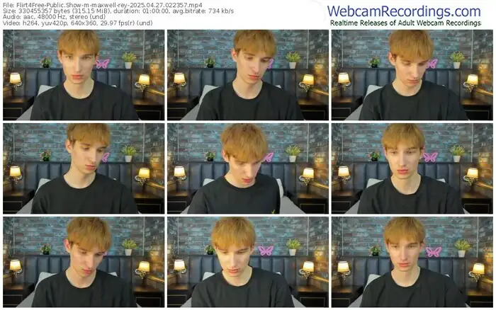 flirt4free-maxwell-rey-04-27-2025-02-23-57