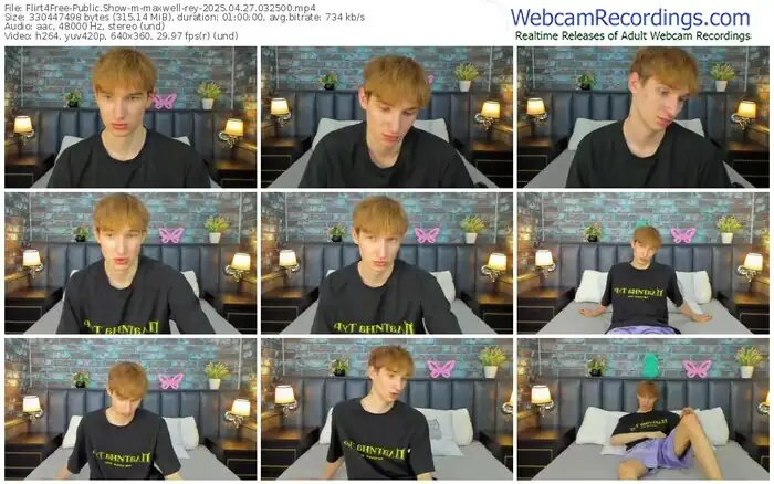 flirt4free-maxwell-rey-04-27-2025-03-25-00