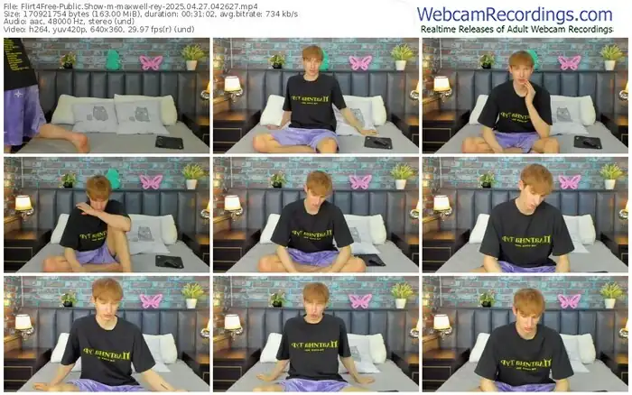 flirt4free-maxwell-rey-04-27-2025-04-26-27