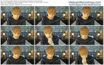 flirt4free-maxwell-rey-04-27-2025-20-17-54