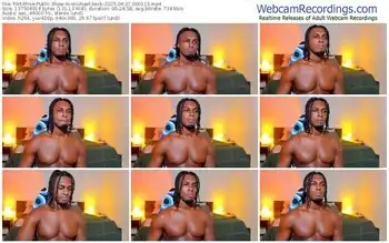 flirt4free-michael-beck-04-27-2025-00-01-13