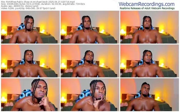 flirt4free-michael-beck-04-27-2025-02-07-16