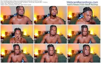 flirt4free-michael-beck-04-27-2025-04-47-11