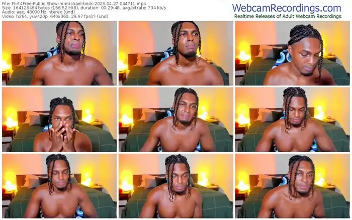 flirt4free-michael-beck-04-27-2025-04-47-11