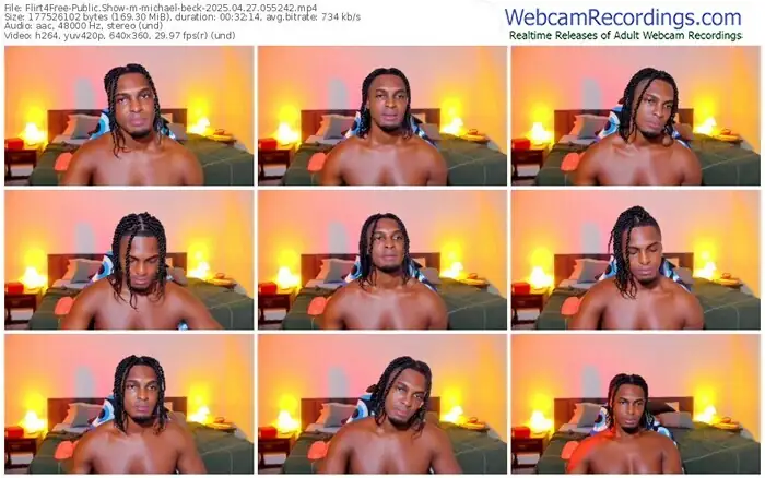 flirt4free-michael-beck-04-27-2025-05-52-42