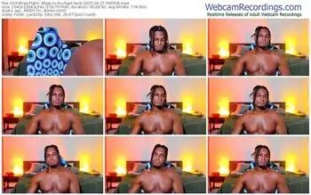 flirt4free-michael-beck-04-27-2025-06-55-58