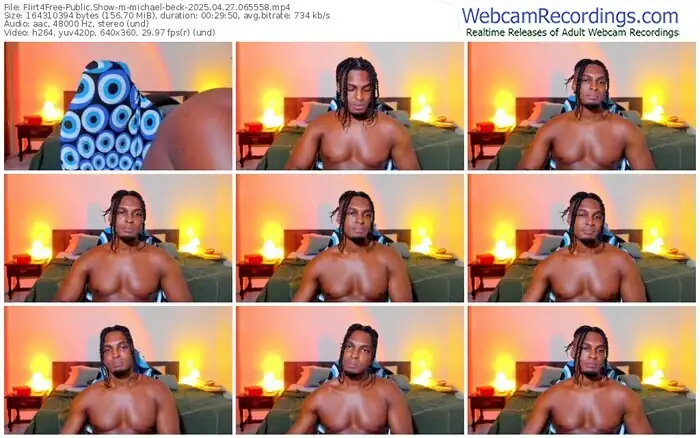 flirt4free-michael-beck-04-27-2025-06-55-58