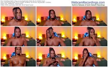 flirt4free-michael-beck-04-27-2025-23-48-37