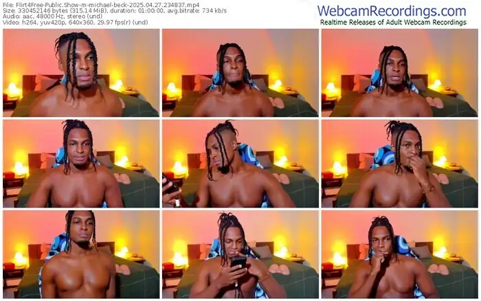 flirt4free-michael-beck-04-27-2025-23-48-37