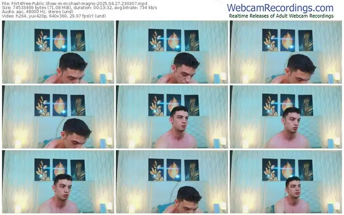 flirt4free-michael-magno-04-27-2025-23-03-07