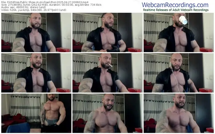 flirt4free-michael-thor-04-27-2025-00-06-03